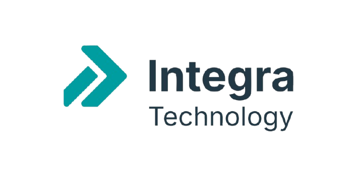 Integra Technology Logo