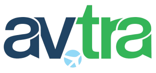 Passenger Service System (PSS) & Departure Control System (DCS)