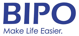 BIPO