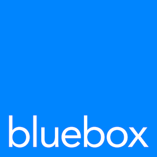 Bluebox