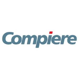Compiere