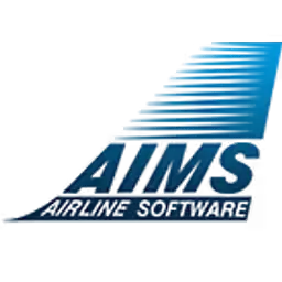AIMS Logo