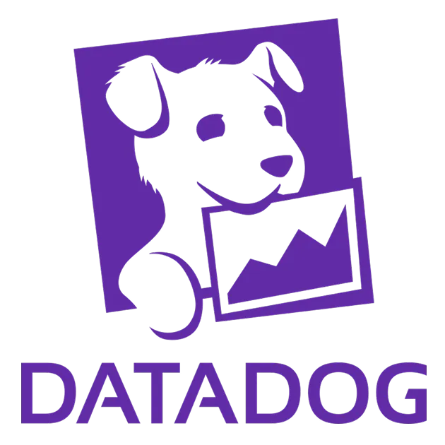 Datadog