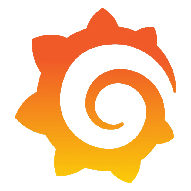 Grafana