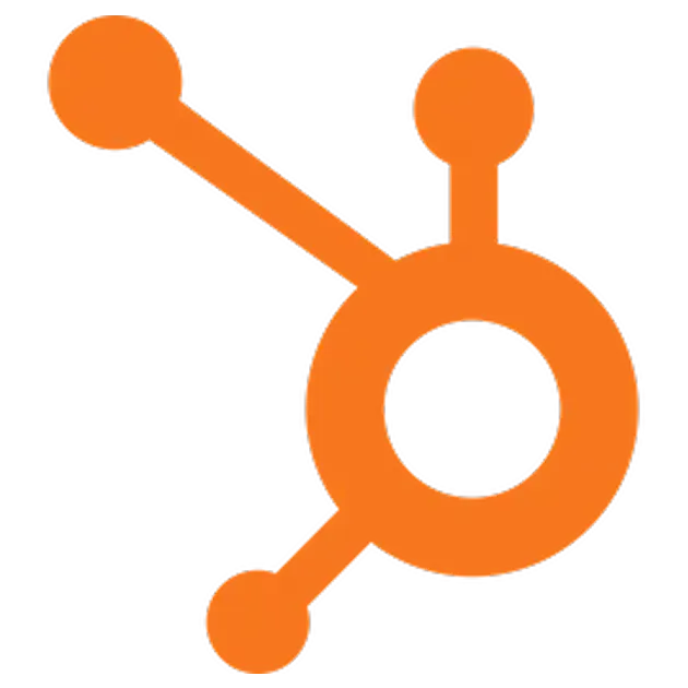 HubSpot