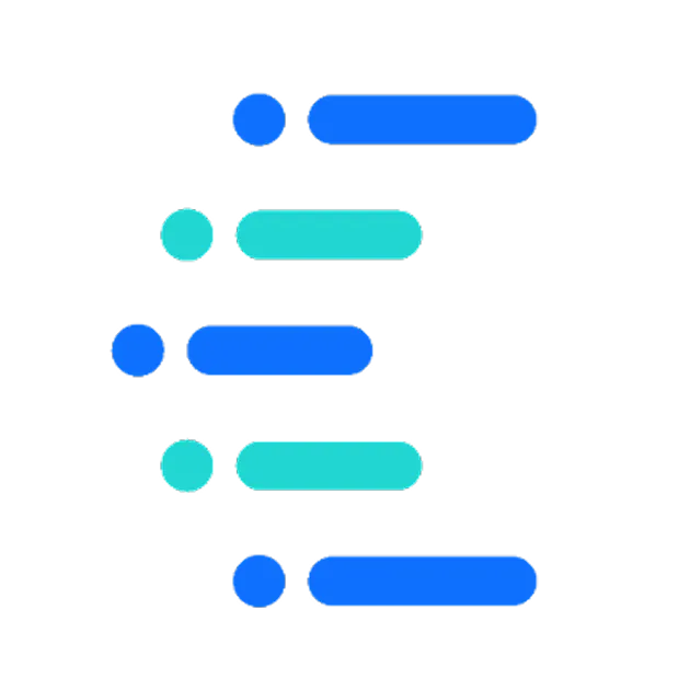 IBM Cognos Analytics