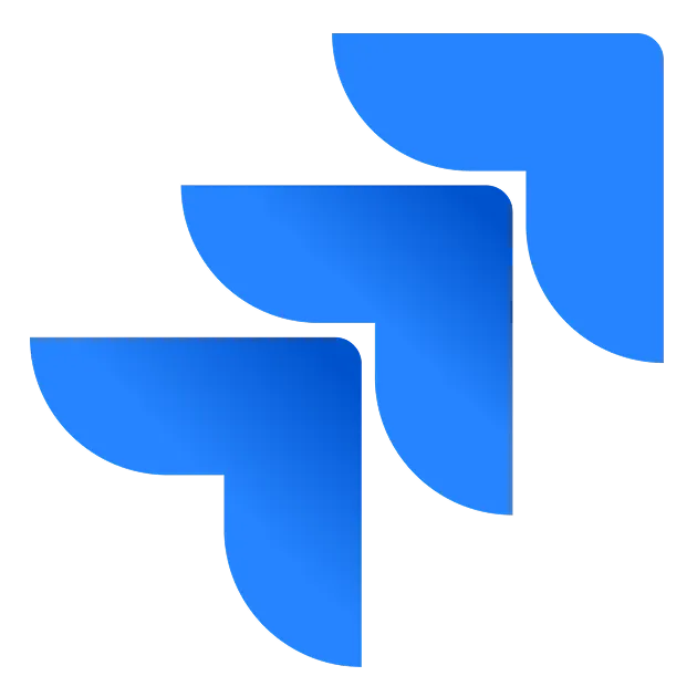 Jira (Atlassian)
