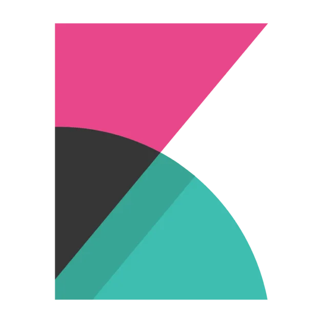 Kibana