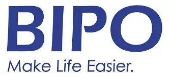 BIPO
