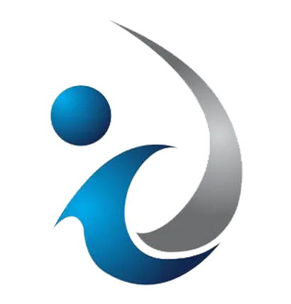 Compiere / iDempiere