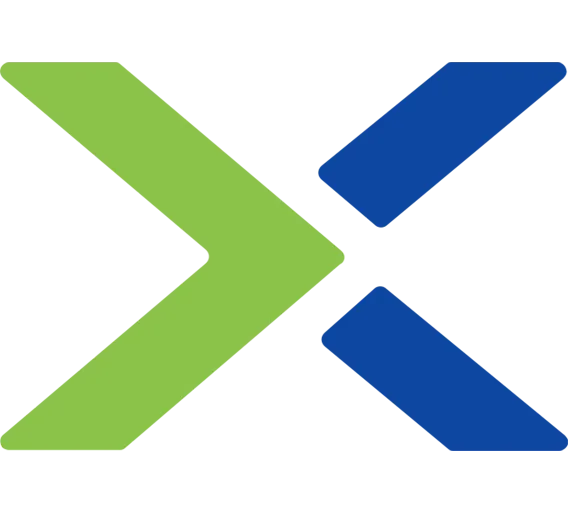 Nutanix