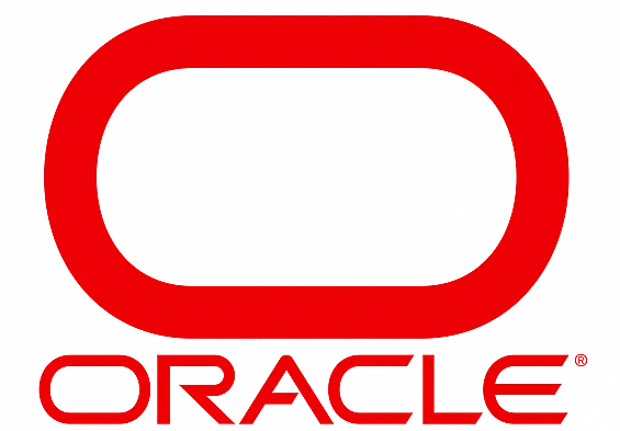 Oracle