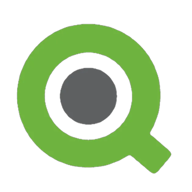 Qlik Sense
