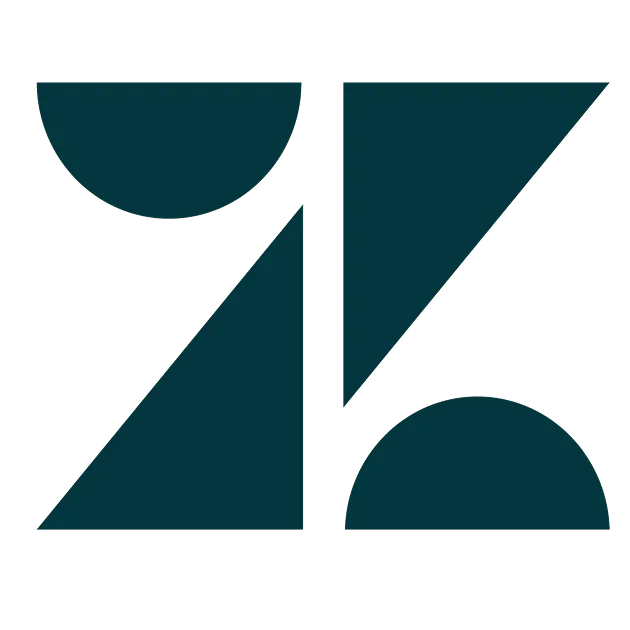 Zendesk